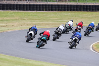 31-05-2019 Mallory Park photos by Peter Wileman